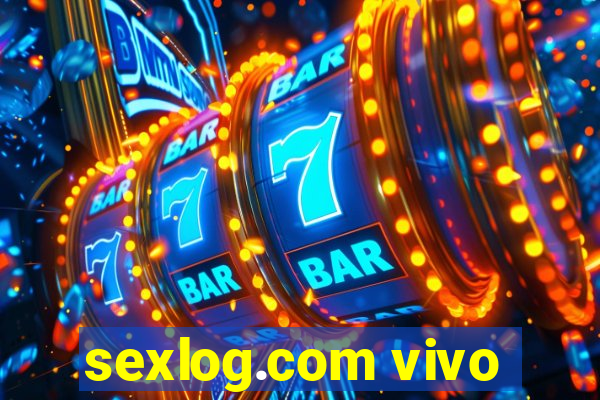 sexlog.com vivo