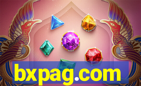 bxpag.com