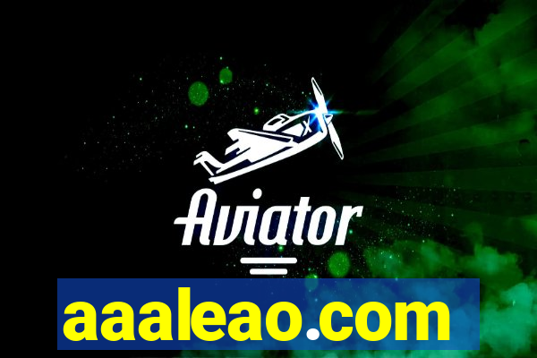 aaaleao.com