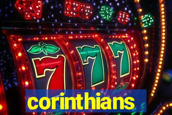 corinthians wallpaper 4k jogadores