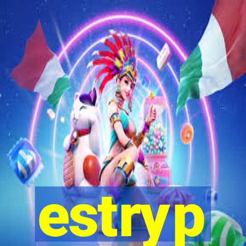 estryp