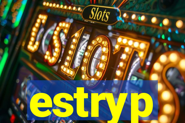 estryp