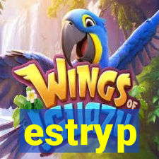 estryp