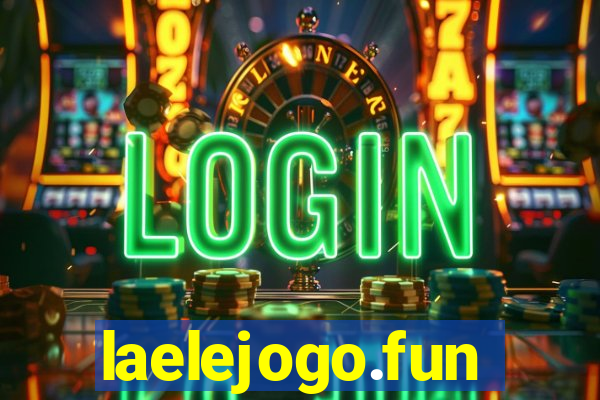 laelejogo.fun