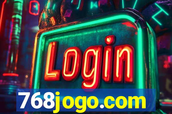 768jogo.com