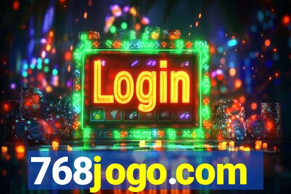 768jogo.com