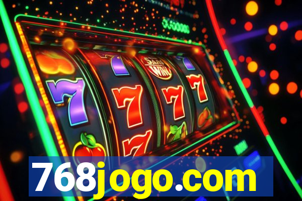 768jogo.com