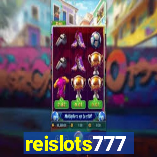 reislots777