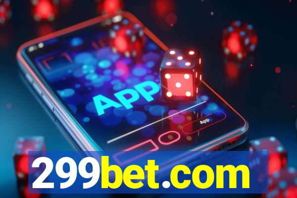 299bet.com