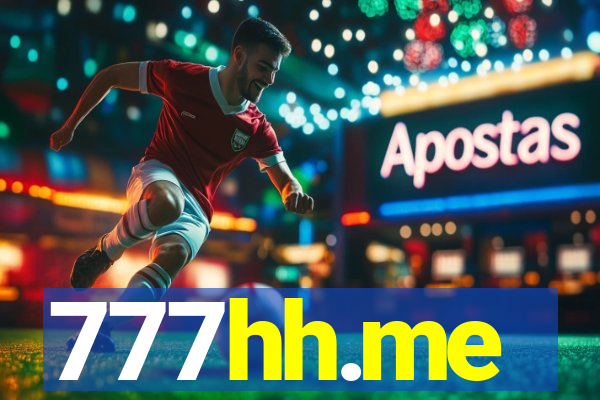 777hh.me