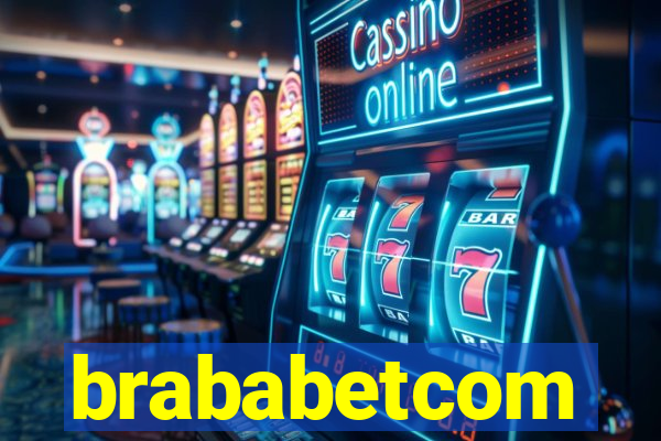 brababetcom