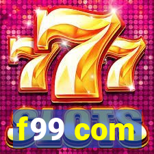 f99 com