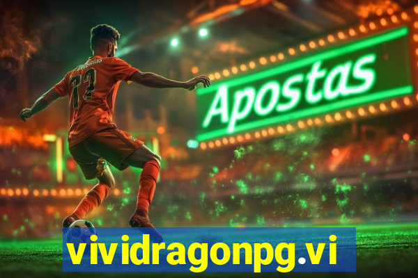 vividragonpg.vip
