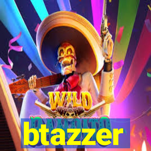 btazzer