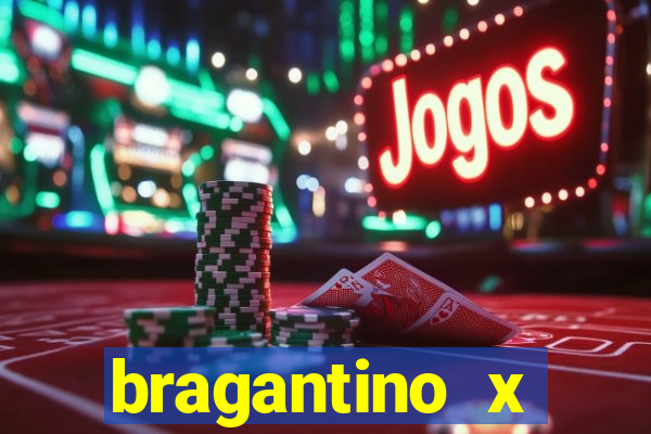 bragantino x atletico mg palpite