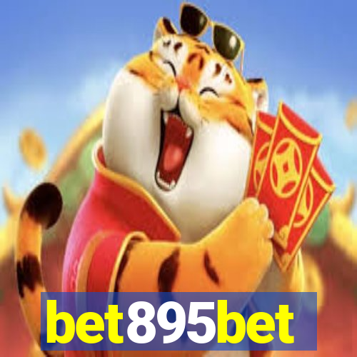 bet895bet