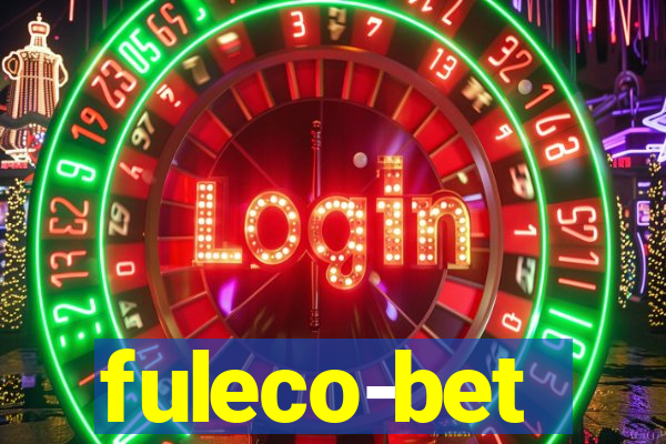 fuleco-bet