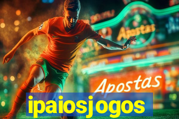 ipaiosjogos