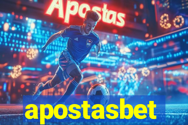 apostasbet