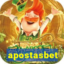 apostasbet