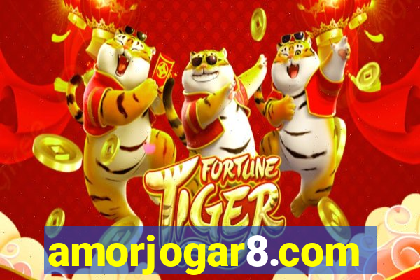 amorjogar8.com