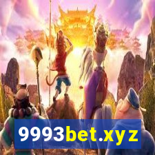 9993bet.xyz