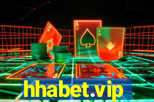 hhabet.vip