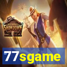 77sgame