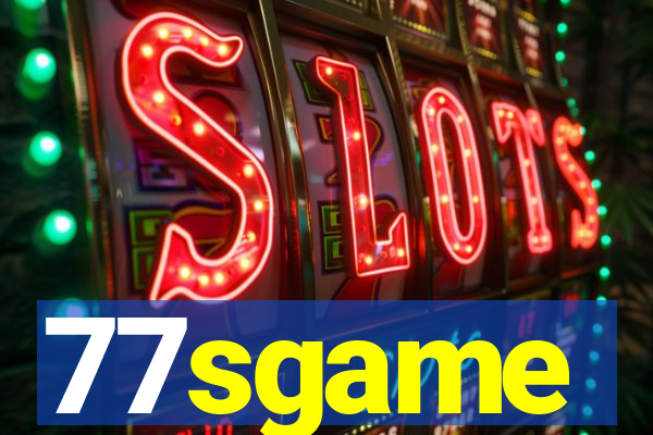 77sgame