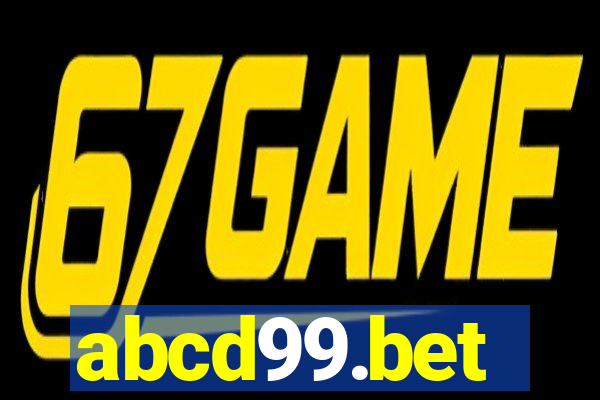 abcd99.bet