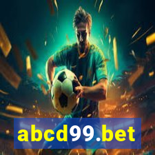 abcd99.bet