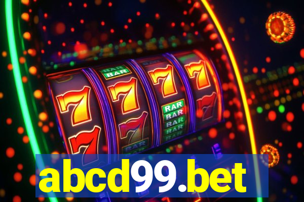 abcd99.bet
