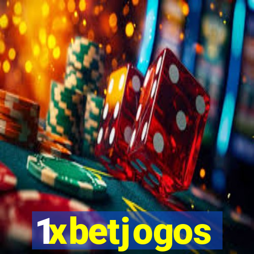 1xbetjogos