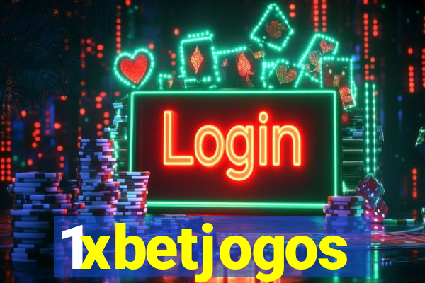 1xbetjogos