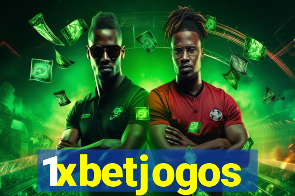 1xbetjogos
