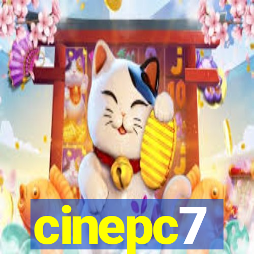 cinepc7