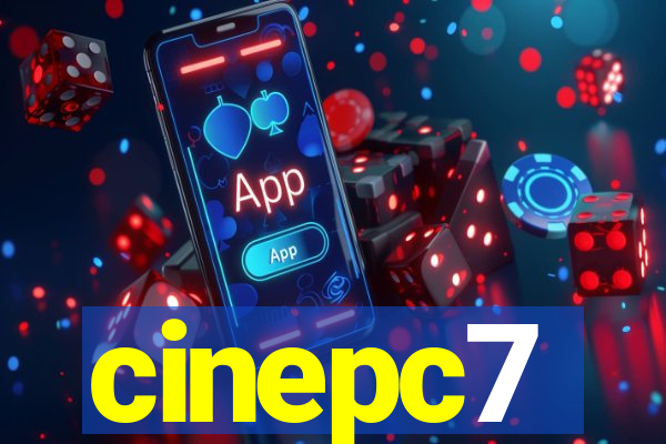 cinepc7