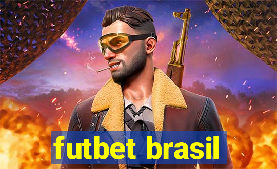 futbet brasil