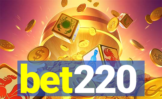 bet220