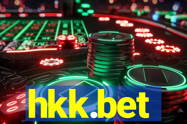 hkk.bet