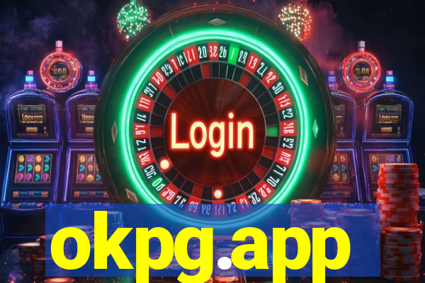 okpg.app