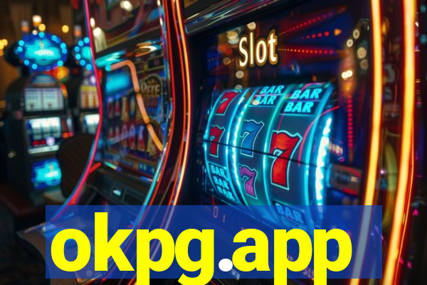 okpg.app
