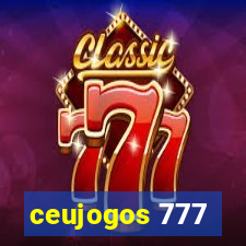 ceujogos 777