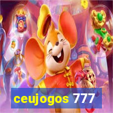 ceujogos 777