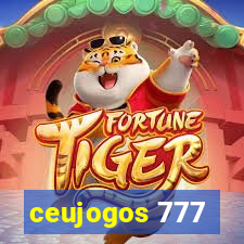 ceujogos 777