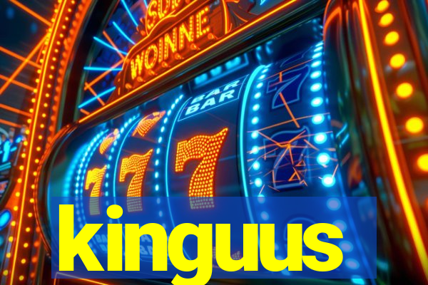 kinguus