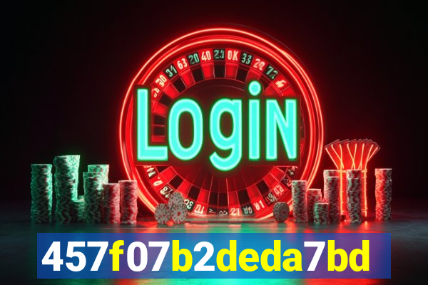 plataforma p86bet com