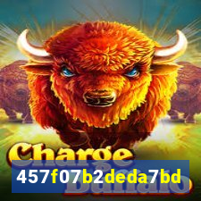 plataforma p86bet com