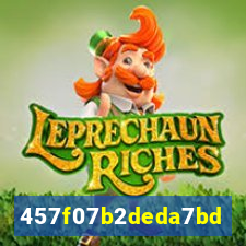 plataforma p86bet com