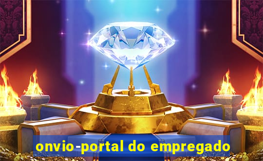 onvio-portal do empregado